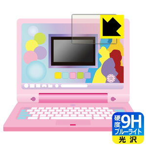 fBYj[&sNT[LN^[Y [jO}CXC[gp\R p y ʕ̂ z 9Hdxy u[CgJbg zیtB { А