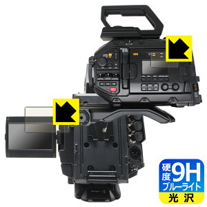 9Hdxy u[CgJbg zیtB Blackmagic URSA Broadcast G2 (LCDXe[^X\ʗpEJLCDXN[p) { А