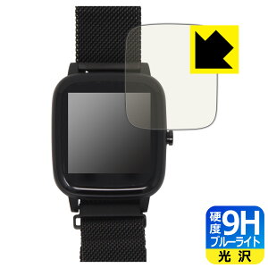 9Hdxy u[CgJbg zیtB PROJECT-EE X}[gEHb` EastEnd001 { А