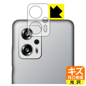 LYȏCیtB Xiaomi Redmi Note 11T Pro (Yӕp) { А