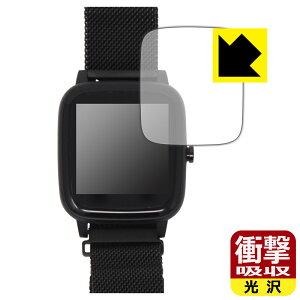 Ռzy  zیtB PROJECT-EE X}[gEHb` EastEnd001 { А