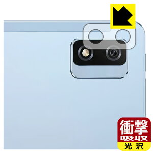 Ռzy  zیtB Blackview Tab 12 (Yӕp) { А