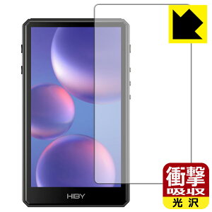 Ռzy  zیtB HiBy R5Gen2 (Oʂ̂) { А