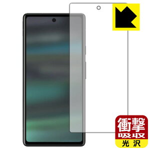Ռzy  zیtB Google Pixel 6a (Oʂ̂)y wFؑΉ z { А