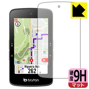 9H���d�x�y ���˒ጸ �z�ی�t�B���� bryton Rider S800 ���{�� ���А�������