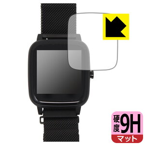 9Hdxy ˒ጸ zیtB PROJECT-EE X}[gEHb` EastEnd001 { А