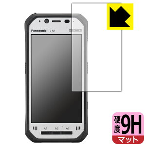 9Hdxy ˒ጸ zیtB TOUGHPAD FZ-N1V[Y y wF؃ZT[ڃf z { А