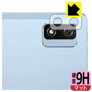 9Hdxy ˒ጸ zیtB Blackview Tab 12 (Yӕp) { А