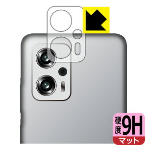 9Hdxy ˒ጸ zیtB Xiaomi Redmi Note 11T Pro (Yӕp) { А