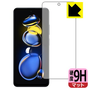9Hdxy ˒ጸ zیtB Xiaomi Redmi Note 11T Pro+ (Oʂ̂) { А
