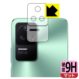 9Hdxy ˒ጸ zیtB Xiaomi POCO F4 (Yӕp2g) { А