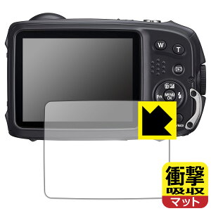 Ռzy ˒ጸ zیtB FUJIFILM FinePix XP140/XP130/XP120/XP90 { А