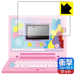 fBYj[&sNT[LN^[Y [jO}CXC[gp\R p y Sʕی^Cv z Ռzy u[CgJbg z˒ጸ یtB { А