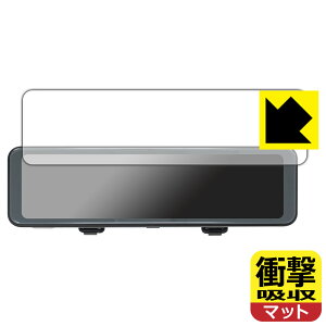 Ռzy ˒ጸ zیtB BAL O^hCuR[_[~[ BALUCE II (o[`F II) No.5700 { А