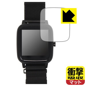 Ռzy ˒ጸ zیtB PROJECT-EE X}[gEHb` EastEnd001 { А