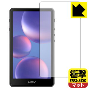 �Ռ��z���y ���˒ጸ �z�ی�t�B���� HiBy R5Gen2 (�O�ʂ̂�) ���{�� ���А�������