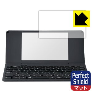 Perfect Shieldy ˒ጸ zیtB fW^ | DM250 / DM250X Crystal / DM200 (3Zbg) { А