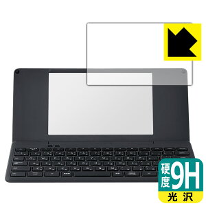 9Hdxy  zیtB fW^ | DM250 / DM250X Crystal / DM200 { А