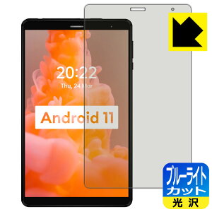 u[CgJbgy  zیtB HEADWOLF FPad 1 { А