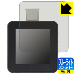 u[CgJbgy  zیtB CHARGERLAB POWER-Z KM002C / KM002C Lite { А