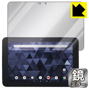 Mirror Shield �ی�t�B���� KC-T304/KC-T304C ���{�� ���А�������