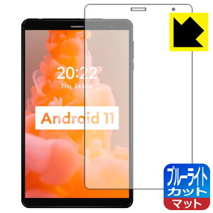 u[CgJbgy ˒ጸ zیtB HEADWOLF FPad 1 { А