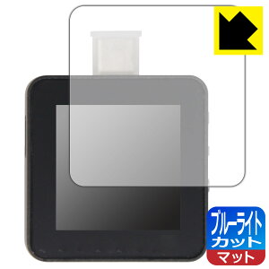 u[CgJbgy ˒ጸ zیtB CHARGERLAB POWER-Z KM002C / KM002C Lite { А