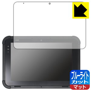 u[CgJbgy ˒ጸ zیtB ŃebN Ɩp^ubg TBL-300 { А