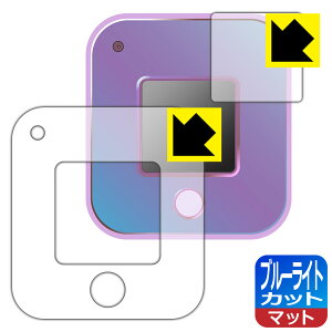 Play!TinyTAN (vC^Cj[^) p u[CgJbgy ˒ጸ zیtB (ʗp/ӂp) { А