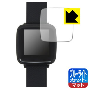 �u���[���C�g�J�b�g�y ���˒ጸ �z�ی�t�B���� LAD WEATHER SMART GEAR III (lad054) ���{�� ���А�������