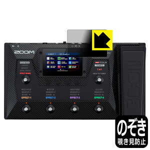 Privacy Shieldy `h~E˒ጸ zیtB ZOOM G6 (^b`XN[p) { А