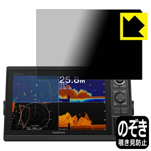 Privacy Shield�y �`�����h�~�E���˒ጸ �z�ی�t�B���� GARMIN GPSMAP 1222xsv / 1222 ���{�� ���А�������