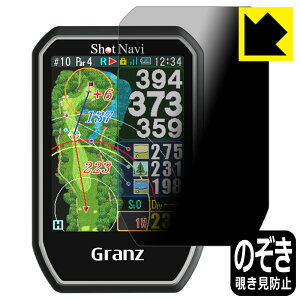 Privacy Shieldy `h~E˒ጸ zیtB Shot Navi Granz { А