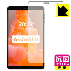 R RECXy  zیtB HEADWOLF FPad 1 { А