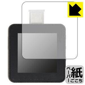 y[p[CNیtB CHARGERLAB POWER-Z KM002C / KM002C Lite (Oʂ̂) { А