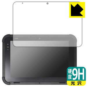 9Hdxy  zیtB ŃebN Ɩp^ubg TBL-300 { А
