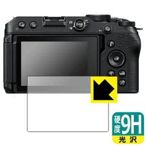 9Hdxy  zیtB Nikon Z30 { А