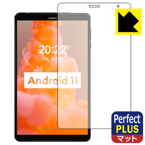 Perfect Shield Plusy ˒ጸ zیtB HEADWOLF FPad 1 { А