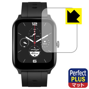 Perfect Shield Plusy ˒ጸ zیtB GREEN HOUSE X}[gEHb` GH-SMWA { А