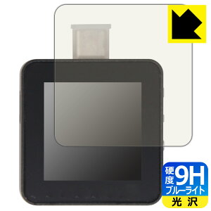 9Hdxy u[CgJbg zیtB CHARGERLAB POWER-Z KM002C / KM002C Lite { А