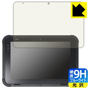 9Hdxy u[CgJbg zیtB ŃebN Ɩp^ubg TBL-300 { А