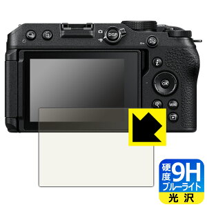 9Hdxy u[CgJbg zیtB Nikon Z30 { А