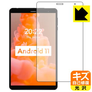 LYȏCیtB HEADWOLF FPad 1 { А