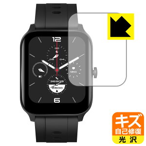 LYȏCیtB GREEN HOUSE X}[gEHb` GH-SMWA { А