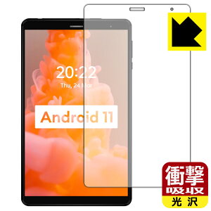 Ռzy  zیtB HEADWOLF FPad 1 { А