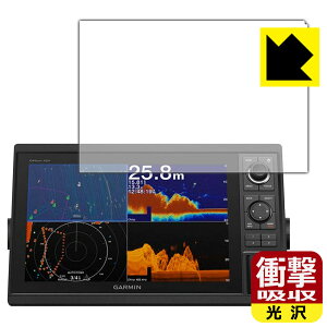 �Ռ��z���y ���� �z�ی�t�B���� GARMIN GPSMAP 1222xsv / 1222 ���{�� ���А�������