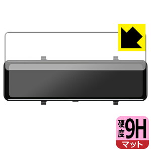 9Hdxy ˒ጸ zیtB AKEEYO 11.88C` hCuR[_[ ~[^ AKY-X3GR { А