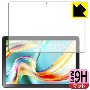 9H���d�x�y ���˒ጸ �z�ی�t�B���� Teclast P25 / P25 Plus ���{�� ���А�������