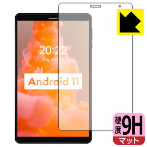 9Hdxy ˒ጸ zیtB HEADWOLF FPad 1 { А