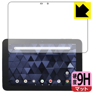 9H���d�x�y ���˒ጸ �z�ی�t�B���� KC-T304/KC-T304C ���{�� ���А�������